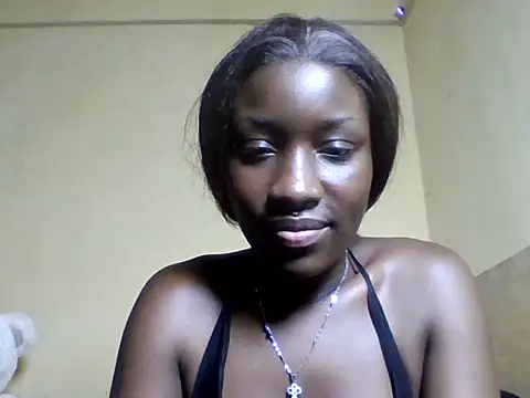 دردشة sexy_choco254 الجنسية المباشرة