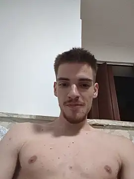 Chat XXX en directo de darkboy665