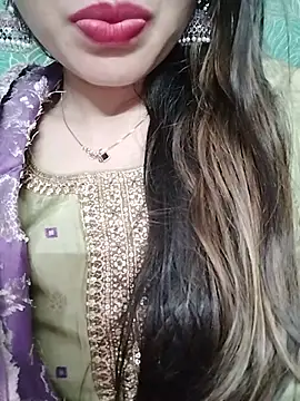 Noor_Darliing: απευθείας συνομιλία ΧΧΧ