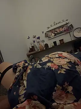 Živý XXX chat morgana_love69