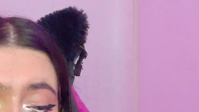 دردشة Sachi_Meow الجنسية المباشرة