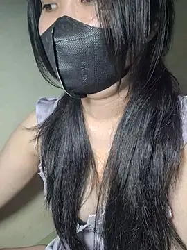 Athena20001 Live XXX Chat