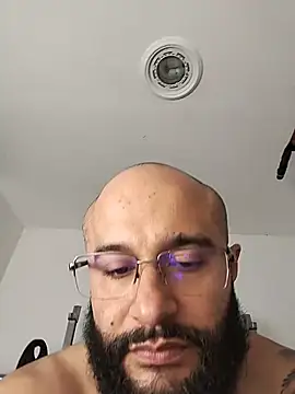 Luke__09 라이브 XXX 채팅