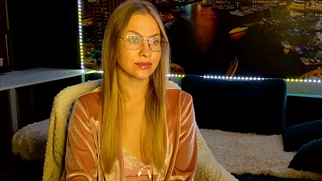 XXX chat uživo modela pusyavykusya