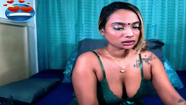 دردشة sexyindianchic الجنسية المباشرة