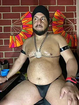 the_master_foal_ 라이브 XXX 채팅