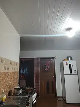 Chat +18 de Principethom ao vivo
