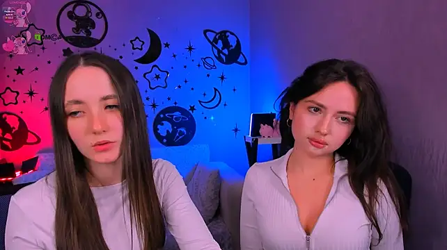 Czat XXX na żywo – bella_dorn