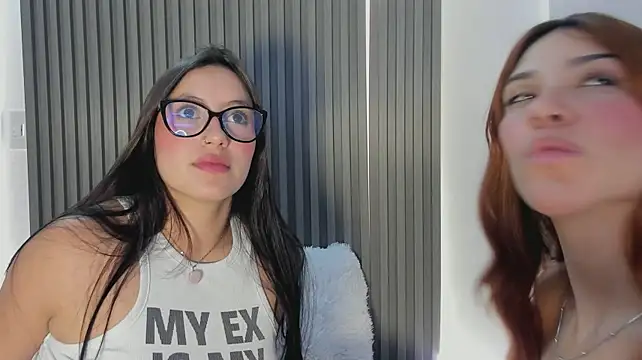 Be_dominated Chat XXX in diretta