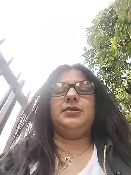 XXX chat uživo modela brianna02