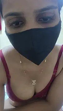 cloudpush599: онлайн-секс-чат