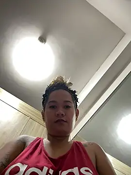 queenmia__ph 现场XXX聊天
