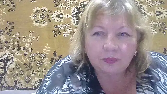 LediMelissan Live XXX chat