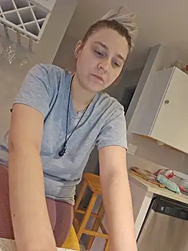 ScarletsWeb লাইভ XXX চ্যাট