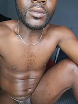 Petrossa – Naživo XXX chat