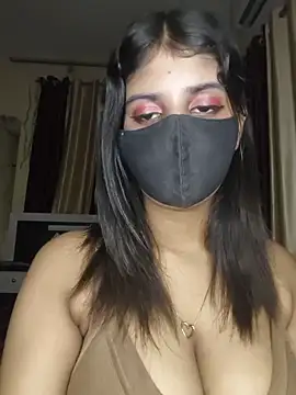 Онлайн чат XXX Zaayaa_2