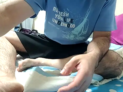 bch1045 即時 XXX 聊天