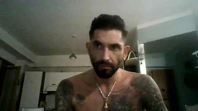torinesebadboy XXX чат на живо