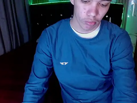 haku_nayroのライブXXXチャット