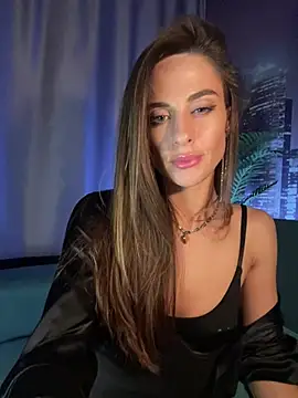 _shadylady_n Live XXX chat
