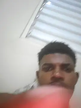 Živý XXX chat elprieto9