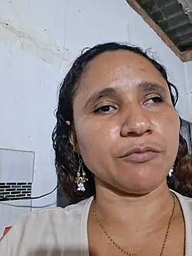 Mature--Mommy Chat XXX live