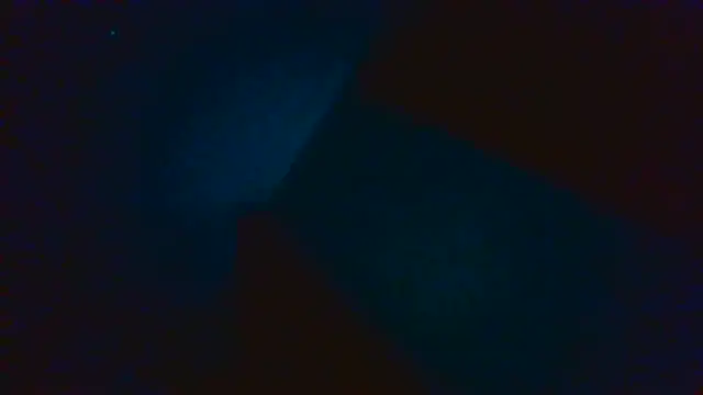 machomale3 现场XXX聊天