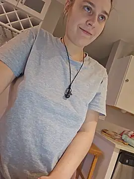 ScarletsWeb Live XXX-chat