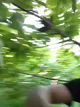 spittingpig1 Live XXX-chat