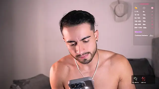 aydan_hw Live XXX Chat
