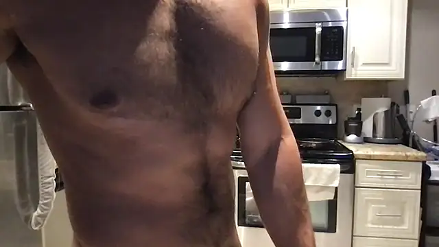 BigGuyMusclen Live XXX chat