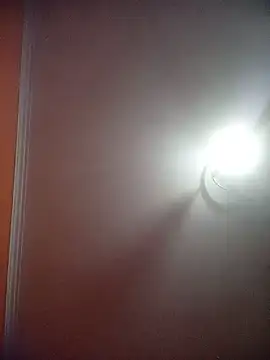 Webkamerová show fresquito36