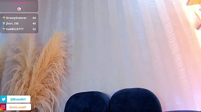 Chat +18 de bruno_cavalli ao vivo