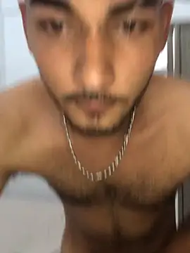 LiamBlake_ Chat XXX in diretta