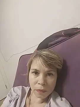 MaryPele Chat XXX in diretta