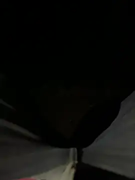 jayzz69xn Webbikameraesitys