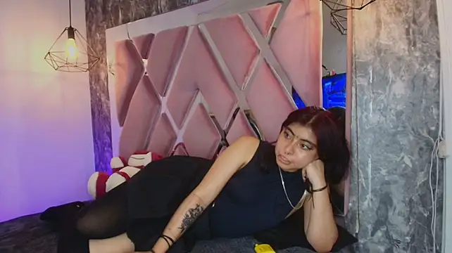 _Angel_dustt Live XXX-chat