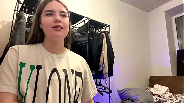 FloyKeohane Live XXX-chat