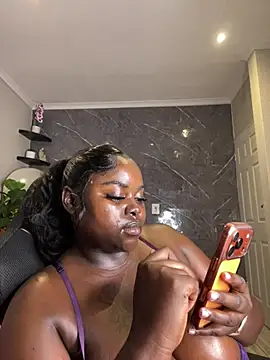 Honeycoco0211 Chat XXX in diretta