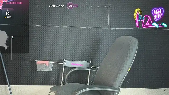 RachelPirce Adlı Modelin Canlı XXX Sohbeti