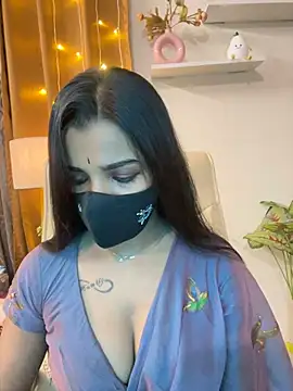 its_ur_flora Chat XXX in diretta