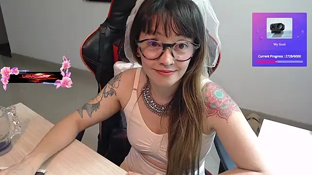 Chat +18 de pink-2022 ao vivo