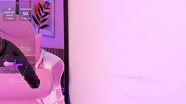 Živý XXX chat sexy_mich_18