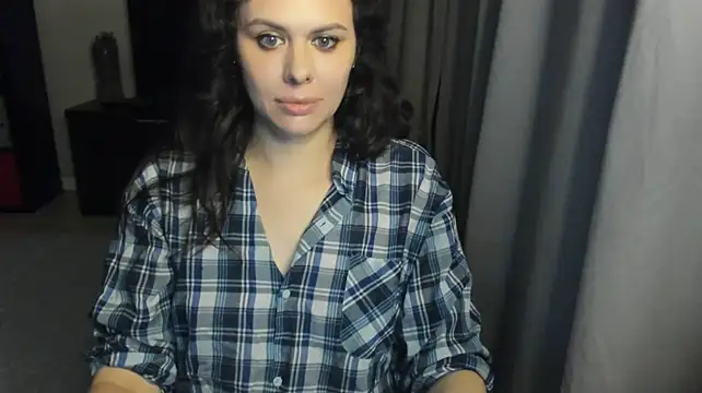 MollyCheiz Obrolan Langsung XXX