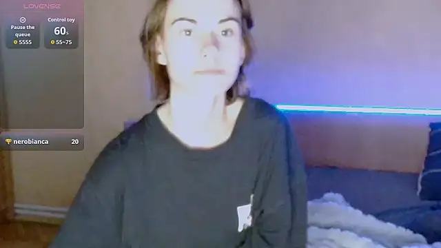 Fiona_Night Chat XXX live