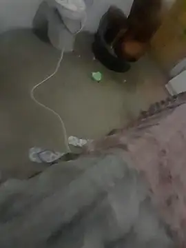 oldpussyguy ওয়েবক্যাম শো