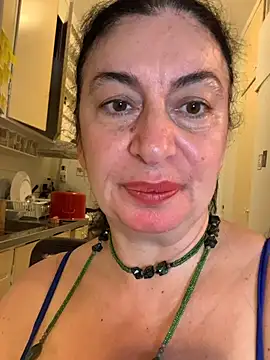 Lizzaa80 Live XXX Chat