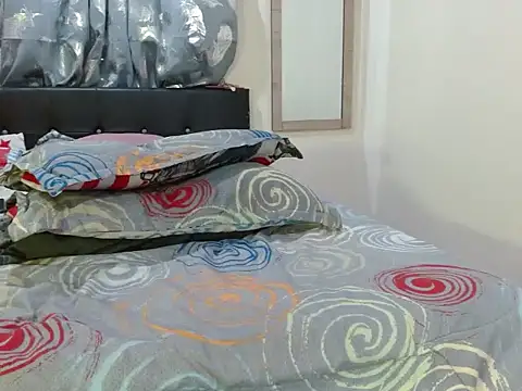 maxstrongboy Obrolan Langsung XXX