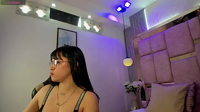 summer_sweett Chat XXX live