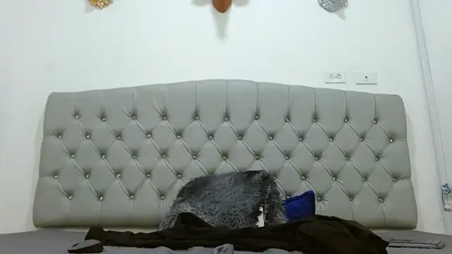 XXX chat uživo modela Ethan_Wolf75